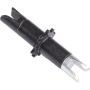 Genuine OEM Parking Brake Adjuster 44200CY001