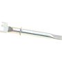 Genuine OEM Brake Adjuster 4420137G1A