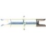 Genuine OEM Brake Adjuster 44201CY001