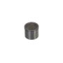 Genuine OEM 4429678 DOWEL PIN