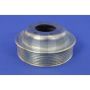 Genuine OEM 4429946 PULLEY FAN