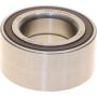 Genuine OEM Wheel Bearing 44300T20A02
