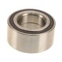 Genuine OEM Wheel Bearing 44300TBCA01
