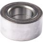 Genuine OEM Wheel Bearing 44300TYFE01