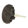 Genuine OEM P/S Reservoir Cap 4430506010