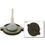 Genuine OEM P/S Reservoir Cap 4430506050