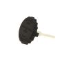 Genuine OEM P/S Reservoir Cap 443050C030