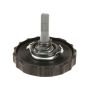 Genuine OEM 4430522061 P/S Reservoir Cap
