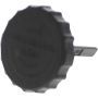 Genuine OEM P/S Reservoir Cap 4430550020