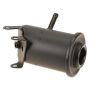 Genuine OEM P/S Reservoir 4430624080