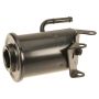 Genuine OEM P/S Reservoir 4430635240