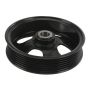 Genuine OEM P/S Pump Pulley 4431102080