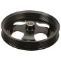 Genuine OEM P/S Pump Pulley 4431122091