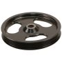 Genuine OEM P/S Pump Pulley 4431134030