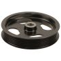 Genuine OEM P/S Pump Pulley 4431160090