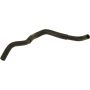 Genuine OEM P/S Reservoir Line Hose 4434802050