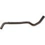 Genuine OEM P/S Reservoir Line Hose 4434806170