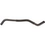 Genuine OEM P/S Reservoir Line Hose 4434806270