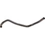 Genuine OEM P/S Reservoir Line Hose 4434807050