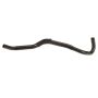 Genuine OEM P/S Reservoir Line Hose 443480E020