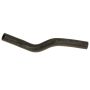 Genuine OEM P/S Reservoir Line Hose 4434816150