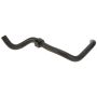 Genuine OEM P/S Reservoir Line Hose 4434820610