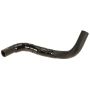 Genuine OEM P/S Reservoir Line Hose 4434830200