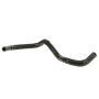 Genuine OEM P/S Reservoir Line Hose 4434833070