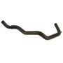 Genuine OEM P/S Return Hose 4434833120