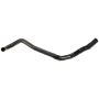 Genuine OEM P/S Reservoir Line Hose 4434833260
