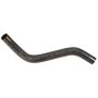 Genuine OEM P/S Reservoir Line Hose 4434835101
