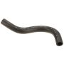 Genuine OEM P/S Reservoir Line Hose 4434835250