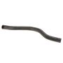 Genuine OEM P/S Return Hose 4434835280