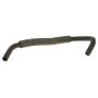 Genuine OEM P/S Reservoir Line Hose 4434842011
