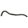 Genuine OEM P/S Reservoir Line Hose 4434842050
