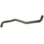 Genuine OEM P/S Reservoir Line Hose 4434848010