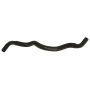 Genuine OEM 4434848051 P/S Reservoir Line Hose