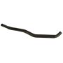 Genuine OEM P/S Reservoir Line Hose 4434848061