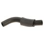 Genuine OEM P/S Reservoir Line Hose 4434850010