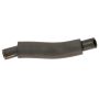 Genuine OEM P/S Reservoir Line Hose 4434850020