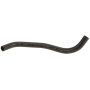 Genuine OEM P/S Reservoir Line Hose 4434860320