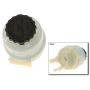 Genuine OEM P/S Reservoir 4436022170