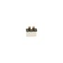 Genuine OEM Circuit Breaker 443937105A