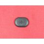 Genuine OEM 4440486 - Plug Body