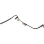 Genuine OEM P/S Return Hose 4440607050