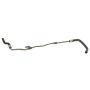 Genuine OEM P/S Return Hose 444060E011