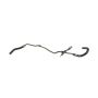 Genuine OEM P/S Return Hose 444060E020