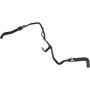 Genuine OEM P/S Return Hose 4440633030