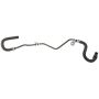 Genuine OEM P/S Return Hose 4440642070