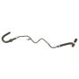 Genuine OEM P/S Return Hose 4440642080